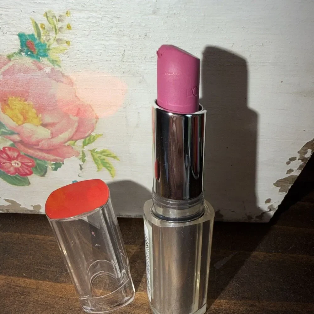 LOreal oréal paris